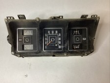 1973-1977 Ford F100 F150 F250 F350 1977-1979 Bronco Instrument Cluster Gauge OEM picture