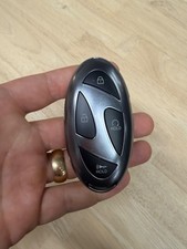 READY TO PROGRAM OEM 2023-2026 Hyundai Elantra Smart Key 5B Trunk 95440-AA500 picture