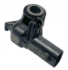 NEW 2017-2023 TESLA MODEL 3/ S/ X Impact Crash Sensor 1473447-00-A picture
