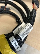 3991596C98  Navistar - International Truck Jumper Harness Cummins ISX. Def Tank picture