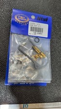4 Carb rebuild kits 76-77 Kawasaki KZ900 KZ900A4 KZ900A5 KZ900B1 LTD kit 18-2453 picture
