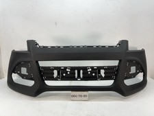 2013-2016 Ford Escape Front Bumper Cover OEM picture