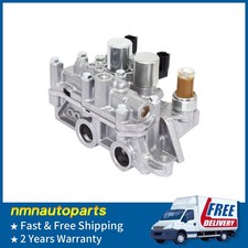 Rear Variable Valve Timing Solenoid For Honda Accord Pilot Odyssey 15820-R70-A03 picture