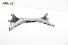 20-25 PORSCHE 718 SPYDER REAR SUBFRAME SUB FRAME CROSSMEMBER CROSS MEMBER OEM picture