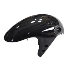 FTA Real 100% Carbon Fiber fender Fairing for Yamaha 2022-2024 YZF R3 R25 picture