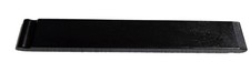Harley Davidson Primary Lock Bar, Fits: Softail 2007–present and Dyna 2006–2017 picture