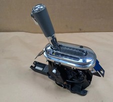 2004 - 2008 Ford Truck-F150 Automatic Floor Gear Shifter Assembly OEM picture