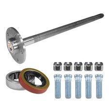 Rear Axle Kit Fits GM 8.5