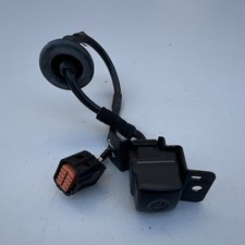 2015 2018 KIA SEDONA OEM REAR BACKUP CAMERA 95760 A9100 MOBIS picture
