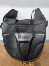 Yamaha Waverunner 20-26  FX Stern Mounted Storage F3X-U89A1-V0-00 BNIP picture