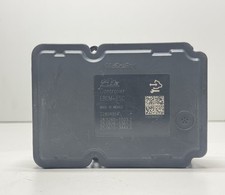 22804954 | Genuine GM - ABS Module, Anti Lock Brake Module for 2012-2017 picture