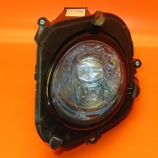 BENTLEY GT GTC HEADLIGHT TURN SIGNAL LEFT DRIVER 2020 2021 2022 2023 3SD953041 picture