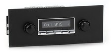 RetroRadio for 1975-78 Datsun 280Z BT AUX AM/FM LAC-M1-415-36P-96PZ2 picture