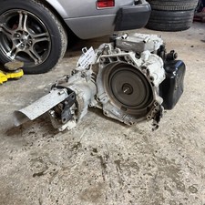 2011 Audi TTS MMF TRANSMISSION 101,123 MILES DSG Automatic (Ready To Ship) picture