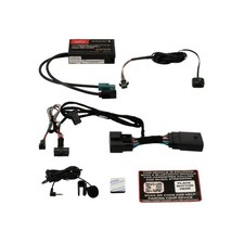 Genuine GM Bluetooth Phone Connection Kit 19436331 picture