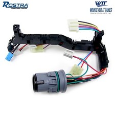 Rostra 350-0072 ALLISON LCT 1000 Duramax Internal Wire Harness 1999-2003  99611* picture