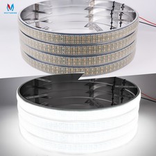 4pcs 15.5