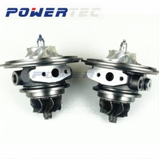 Twin turbo cartridge MGT2260SDL 11657848116 11657848115 for BMW X5 X6 4.4 S63B44 picture