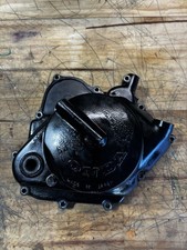 1982 82 Honda Mb5 Clutch Cover Right Side Engine Cover OEM picture