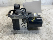 2004-2009 Toyota Prius ABS Anti Lock Brake ID 44500-47090 Assembly OEM 04-09 picture