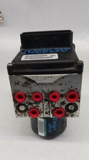 2014-2015 Dodge Ram 2500 ABS Anti-Lock Brake Pump Assembly OEM picture