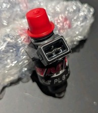 🔰RC PL8-550 QTY:6 PL8-0550 550cc INJECTORS -  - PL9 550 3000GT picture