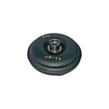 Reman 6T70 6T75 Torque Converter GM 3.6L V6 Chevy Buick GMC Cadillac 07-17 picture