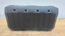 Genuine Jeep Gladiator Mopar Wireless Bluetooth Speaker Alpine 6LQ27TRMMXX picture
