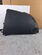 2009-2013 OEM Mazda 6 Passenger Side DASH PAD COVER Bag Panel Bezel Trim picture
