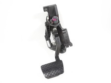 2015-2021 Porsche Macan Brake Pedal Assembly OEM 95B723031E picture