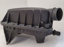 2014-2015 Chevy Malibu Air Cleaner Intake Filter Box Assembly OEM 22897041 picture