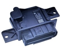 GENUINE GM 2019-2026 Chevy Buick GMC Cadillac Fuel Pump Control Module 13565638 picture