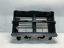 13-24 Dodge Ram 1500 Classic Radiator Air Grille Shutter & Motor OEM picture