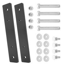 Motorcycle Trailer Wheel Chock For Pit-Stop Wheel Chock System SC-3000 SCC-4000 picture