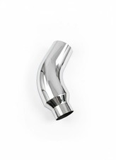 5 to 7 inch Exhaust Elbows picture