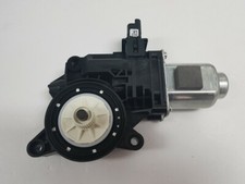Front Left Driver Side Power Window Motor 82450G2020 For 2017-2022 Hyundai Ioniq picture