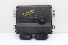 10-12 Suzuki Kizashi 33910-57L10 Computer Brain Engine Control ECU ECM Module picture