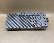 12-19 BMW F30 F34 F36 F32 Series 3 Amplifier Amp Audio Harman Kardon 9292601 picture