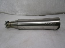 Supertrapp 4