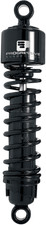 Progressive Suspension 412 Series 13in Rear Shocks Black Pair picture