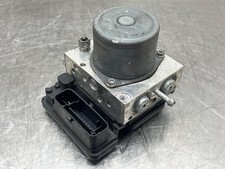 2020 Nissan Kicks ABS Anti Lock Brake Pump Assembly picture