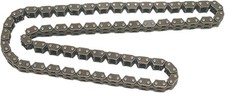 D.I.D Cam Chain 110 Links SCA0409SV110 Silent ATV Timing Chain picture