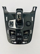 16-21 Jag F Type Console Gear Shifter Convertible or Coupe GX537E453 OEM picture