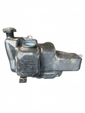 2009-2015 Can-Am Outlander 800 OEM Fuel Tank Assembly 709000220 picture