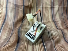 A569-6 (Alt: A569-7) Robinson R44 Low RPM Warning Unit picture