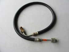 Vintage Everhot Power Steering Hose (UR607) picture