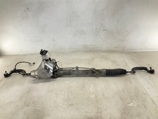 04-09 Mercedes-Benz E350 W211 Power Steering Rack & Pinion OEM picture