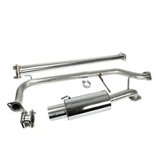 For 98-02 Honda Accord 2.3 CG1-6 4CYL 2/4DR 4
