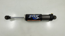 GOOD 2009-2016 Sea-Doo GTX iS 215 OEM FOX Suspension Shock Absorber 279000247 picture