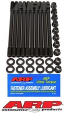 ARP Auto Racing 208-4306  STUD KIT picture